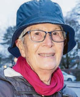 'It could be my child, it could be your child, what has happened is a disgrace'