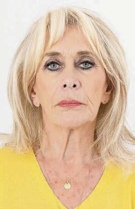 'How many more sexual assaults will it take until this government does something to stop our women and girls being thrown to the wolves?'