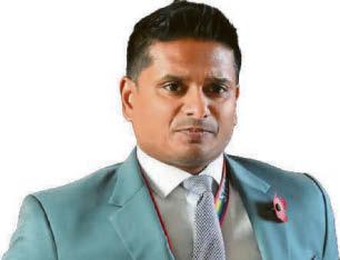 SNP blamed for Scots' lower life expectancy