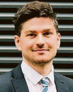 Export growth set to halve as confidence hits new low