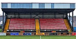 Talbot move Celts cup tie