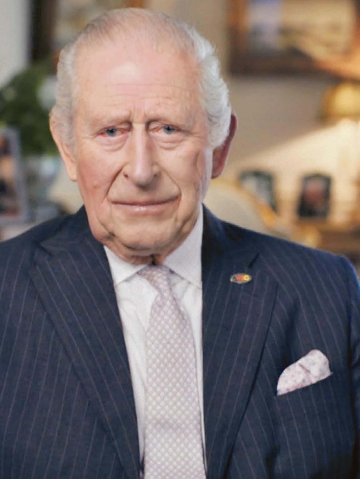 GOOD NEWS BY STICKING TO DOCTOR'S ORDERS