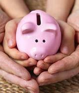 Investors spooked by tax on savings and dividends
