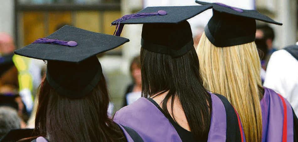 Starmer stands accused of 'caving in to EU' over £570m student swap deal