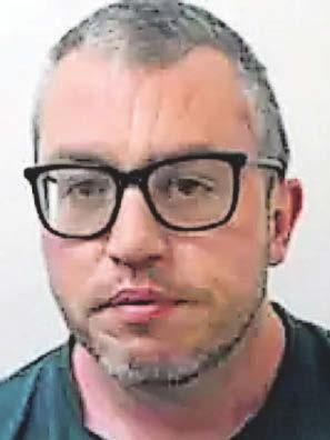 ‘Evil Jesus’ locked up over dark web kill plot