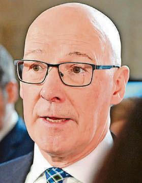 MSP office 'bugged' by male colleague