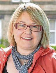 Scots council mocked after 'trans' survey