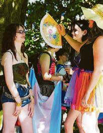 2025 breaks heat records as climate change rise goes on