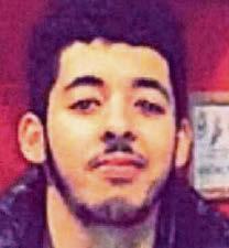 Arena families: MI5 failed our loved ones