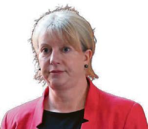 'Delight' for Swinney as Labour gives SNP Budget a 'free pass'