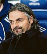 ROSLER LEADING PITTODRIE RACE