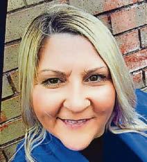 Eight-year prison terms for fatal road racing pair