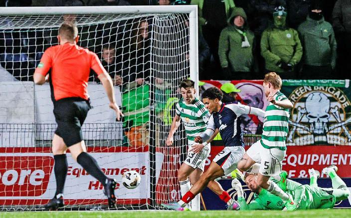HEAD BHOY