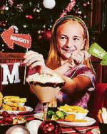 16 TGI Fridays shut as it falls into administration