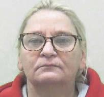£800k theft boss left firm facing ruin