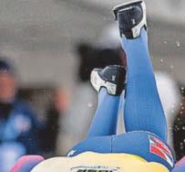MATT HAS BACKBONE FOR SKELETON PRESSURE