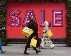 Consumers resilient, not optimistic, over economy