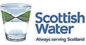 Scots facing April shower of bill hikes