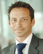 Private sector ‘encouraging’ despite gloom in hospitality