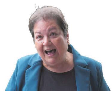 'Sleekit' SNP flout files deadline