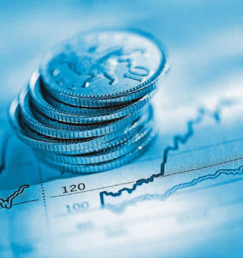 Watch out for Reeves' assault on savings tax