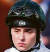 Buddy Holly set to rock and roll