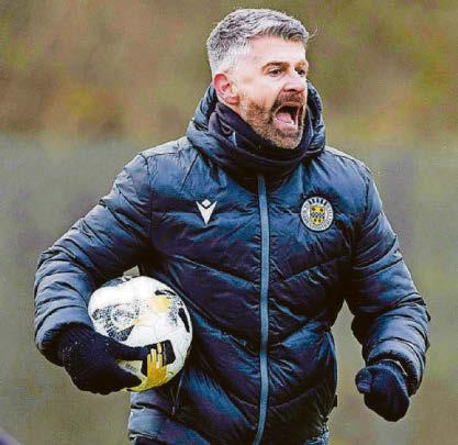 SAINTS DON’T HAVE LUXURY OF ROTATION