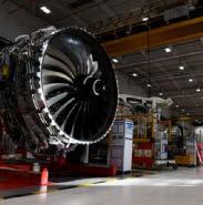 Rolls-Royce roars into life after Trump tariffs tumble