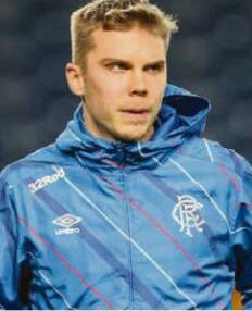 Gers won't get cocky about form
