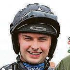Bally out to score again for Murphy