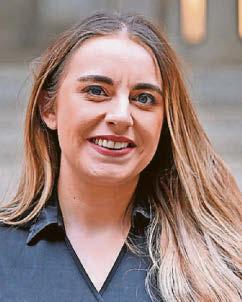 SNP SLAMMED FOR 'OPEN DOOR' MIGRANT POLICY