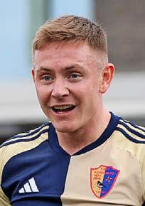 Kilby in race but without Elliott