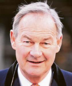 Lowe's legal bid to block watchdog investigation