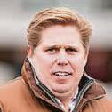 Kab now on course for Stayers' Hurdle
