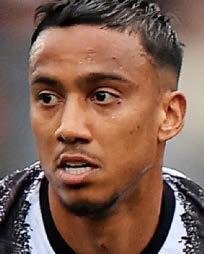 BACCUS: FORGET ABOUT THE CUP