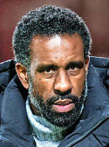 STAN SLAMS RUDDERLESS CELTS BOARD