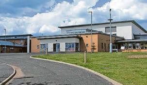 Warning over shortage of psychiatrists