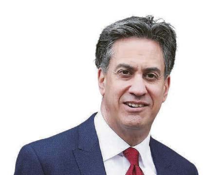 GET DRILLING TO STOP SOARING BILLS