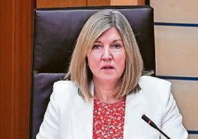84 cases of misconduct at Holyrood