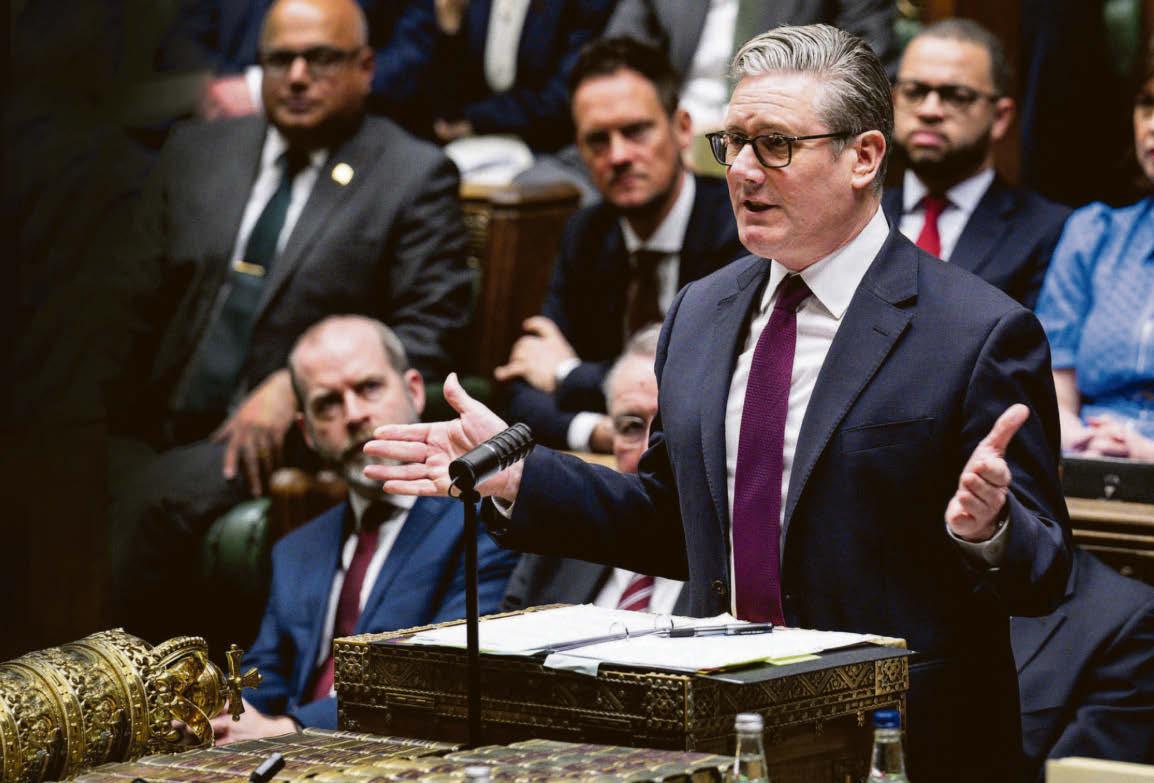 NEW ROW OVER WEAKER MIGRANT PLAN