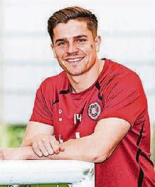 DEVLIN PUTS CONTRACT TALKS ON BACK BURNER
