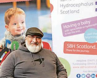 Call to give disabled better opportunities