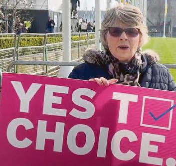 'So upsetting to see this time-wasting, my time's running out'