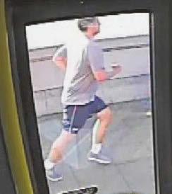 Putney pusher suspect is ‘related to royals’