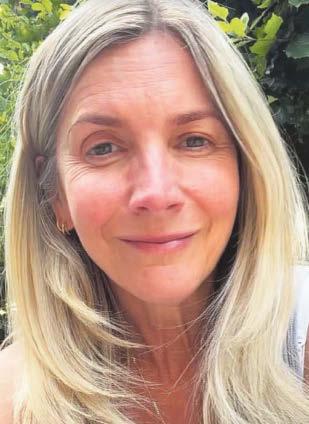 Star Lisa urges ‘get checked’ as she reveals ‘big cancer op’