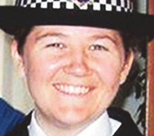 GIVE 999 HEROES MEDALS IN OUR GIRLS' MEMORY