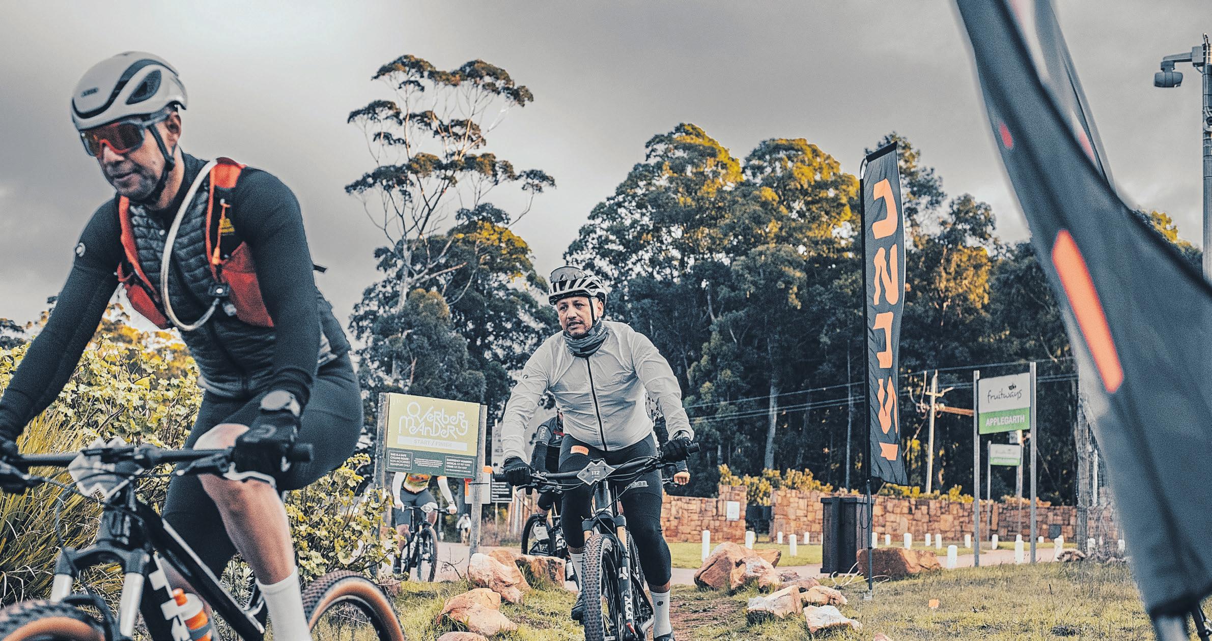 Help St Joseph's reach their goal