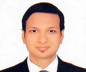 IAS Ashish Gupta awaits urgent clearance for central deputation amid deadline pressure