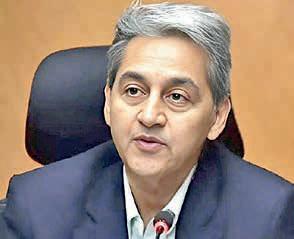 Bhiwadi to emerge as Counter Magnet hub like Manesar-Gurugram: CS
