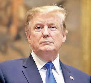 Trump’s immigration shift: Incentives, not just enforcement